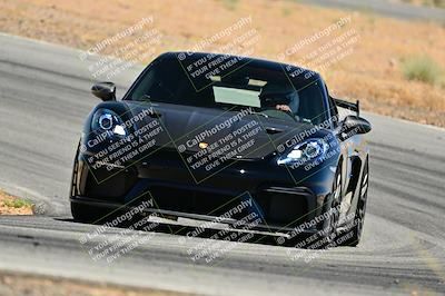 media/Jun-28-2025-Speed Ventures (Sat) [[42b060a0d4]]/4 Yellow Group/Session 2 Turns 10-11/110NCZ9/